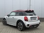 MINI John Cooper Works 3-Deurs 2.0 Chili | Pano | Harman/Kardon | Head-Up | JCW Pro Exhaust