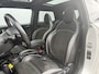MINI John Cooper Works 3-Deurs 2.0 Chili | Pano | Harman/Kardon | Head-Up | JCW Pro Exhaust