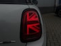 MINI John Cooper Works 3-Deurs 2.0 Chili | Pano | Harman/Kardon | Head-Up | JCW Pro Exhaust