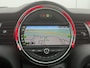 MINI John Cooper Works 3-Deurs 2.0 Chili | Pano | Harman/Kardon | Head-Up | JCW Pro Exhaust