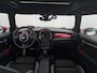 MINI John Cooper Works 3-Deurs 2.0 Chili | Pano | Harman/Kardon | Head-Up | JCW Pro Exhaust