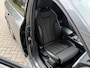 Audi A4 Avant 2.0 TDI 190PK QUATTRO | S-LINE | TREKHAAK | VOL