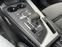 Audi A4 Avant 2.0 TDI 190PK QUATTRO | S-LINE | TREKHAAK | VOL