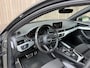 Audi A4 Avant 2.0 TDI 190PK QUATTRO | S-LINE | TREKHAAK | VOL