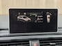 Audi A4 Avant 2.0 TDI 190PK QUATTRO | S-LINE | TREKHAAK | VOL