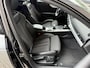 Audi A4 Avant 2.0 TDI 190PK QUATTRO | S-LINE | TREKHAAK | VOL