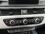 Audi A4 Avant 2.0 TDI 190PK QUATTRO | S-LINE | TREKHAAK | VOL