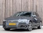 Audi A4 Avant 2.0 TDI 190PK QUATTRO | S-LINE | TREKHAAK | VOL