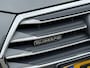 Audi A4 Avant 2.0 TDI 190PK QUATTRO | S-LINE | TREKHAAK | VOL