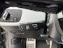 Audi A4 Avant 2.0 TDI 190PK QUATTRO | S-LINE | TREKHAAK | VOL
