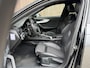 Audi A4 Avant 2.0 TDI 190PK QUATTRO | S-LINE | TREKHAAK | VOL