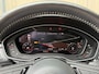 Audi A4 Avant 2.0 TDI 190PK QUATTRO | S-LINE | TREKHAAK | VOL