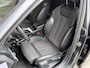 Audi A4 Avant 2.0 TDI 190PK QUATTRO | S-LINE | TREKHAAK | VOL