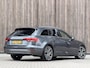 Audi A4 Avant 2.0 TDI 190PK QUATTRO | S-LINE | TREKHAAK | VOL