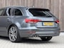 Audi A4 Avant 2.0 TDI 190PK QUATTRO | S-LINE | TREKHAAK | VOL