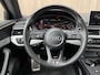 Audi A4 Avant 2.0 TDI 190PK QUATTRO | S-LINE | TREKHAAK | VOL