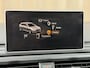 Audi A4 Avant 2.0 TDI 190PK QUATTRO | S-LINE | TREKHAAK | VOL