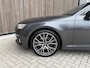 Audi A4 Avant 2.0 TDI 190PK QUATTRO | S-LINE | TREKHAAK | VOL