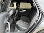 Audi A4 Avant 2.0 TDI 190PK QUATTRO | S-LINE | TREKHAAK | VOL
