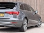 Audi A4 Avant 2.0 TDI 190PK QUATTRO | S-LINE | TREKHAAK | VOL
