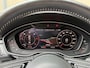 Audi A4 Avant 2.0 TDI 190PK QUATTRO | S-LINE | TREKHAAK | VOL