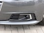 Audi A4 Avant 2.0 TDI 190PK QUATTRO | S-LINE | TREKHAAK | VOL