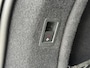 Audi A4 Avant 2.0 TDI 190PK QUATTRO | S-LINE | TREKHAAK | VOL