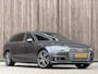 Audi A4 Avant 2.0 TDI 190PK QUATTRO | S-LINE | TREKHAAK | VOL