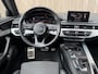 Audi A4 Avant 2.0 TDI 190PK QUATTRO | S-LINE | TREKHAAK | VOL