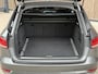 Audi A4 Avant 2.0 TDI 190PK QUATTRO | S-LINE | TREKHAAK | VOL