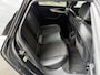 Audi A4 Avant 2.0 TDI 190PK QUATTRO | S-LINE | TREKHAAK | VOL
