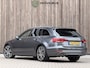 Audi A4 Avant 2.0 TDI 190PK QUATTRO | S-LINE | TREKHAAK | VOL