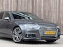 Audi A4 Avant 2.0 TDI 190PK QUATTRO | S-LINE | TREKHAAK | VOL