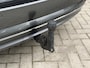 Audi A4 Avant 2.0 TDI 190PK QUATTRO | S-LINE | TREKHAAK | VOL