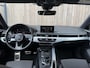 Audi A4 Avant 2.0 TDI 190PK QUATTRO | S-LINE | TREKHAAK | VOL