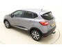 Renault Captur 1.2 TCe Limited Cruise control / Full-map navigatie / Airco / Centrale deurvergrendeling / Trekhaak / 16" lichtmetalen velgen