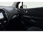 Renault Captur 1.2 TCe Limited Cruise control / Full-map navigatie / Airco / Centrale deurvergrendeling / Trekhaak / 16" lichtmetalen velgen