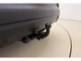 Renault Captur 1.2 TCe Limited Cruise control / Full-map navigatie / Airco / Centrale deurvergrendeling / Trekhaak / 16" lichtmetalen velgen