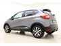Renault Captur 1.2 TCe Limited Cruise control / Full-map navigatie / Airco / Centrale deurvergrendeling / Trekhaak / 16" lichtmetalen velgen