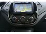 Renault Captur 1.2 TCe Limited Cruise control / Full-map navigatie / Airco / Centrale deurvergrendeling / Trekhaak / 16" lichtmetalen velgen