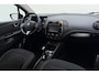 Renault Captur 1.2 TCe Limited Cruise control / Full-map navigatie / Airco / Centrale deurvergrendeling / Trekhaak / 16" lichtmetalen velgen