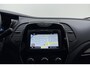 Renault Captur 1.2 TCe Limited Cruise control / Full-map navigatie / Airco / Centrale deurvergrendeling / Trekhaak / 16" lichtmetalen velgen