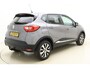 Renault Captur 1.2 TCe Limited Cruise control / Full-map navigatie / Airco / Centrale deurvergrendeling / Trekhaak / 16" lichtmetalen velgen