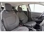 Renault Captur 1.2 TCe Limited Cruise control / Full-map navigatie / Airco / Centrale deurvergrendeling / Trekhaak / 16" lichtmetalen velgen