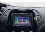 Renault Captur 1.2 TCe Limited Cruise control / Full-map navigatie / Airco / Centrale deurvergrendeling / Trekhaak / 16" lichtmetalen velgen