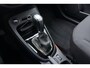 Renault Captur 1.2 TCe Limited Cruise control / Full-map navigatie / Airco / Centrale deurvergrendeling / Trekhaak / 16" lichtmetalen velgen