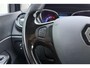Renault Captur 1.2 TCe Limited Cruise control / Full-map navigatie / Airco / Centrale deurvergrendeling / Trekhaak / 16" lichtmetalen velgen