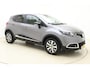 Renault Captur 1.2 TCe Limited Cruise control / Full-map navigatie / Airco / Centrale deurvergrendeling / Trekhaak / 16" lichtmetalen velgen