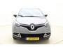 Renault Captur 1.2 TCe Limited Cruise control / Full-map navigatie / Airco / Centrale deurvergrendeling / Trekhaak / 16" lichtmetalen velgen