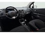 Renault Captur 1.2 TCe Limited Cruise control / Full-map navigatie / Airco / Centrale deurvergrendeling / Trekhaak / 16" lichtmetalen velgen